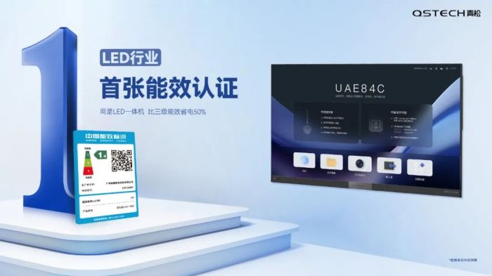 PG电子科技：2024年LED行业十大热点事件：BOE天马MicroLED产线周年、电影屏提速(图8)