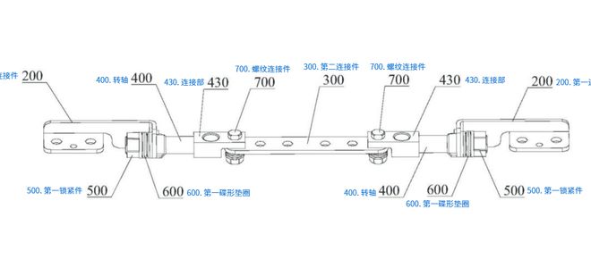 PG电子平台：多家照明企业获专利推动行业创新发展(图2)