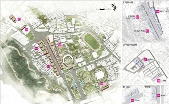 睿住天元2024设计价值创造品质为基业务开拓合辑(图9)