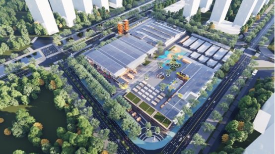 睿住天元2024设计价值创造品质为基业务开拓合辑(图14)