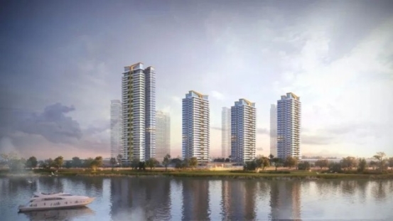 睿住天元2024设计价值创造品质为基业务开拓合辑(图38)