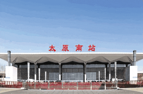 省级奖项又+1！itc科技项目斩获2024年度广东省工业软件科学技术奖二等奖！(图3)