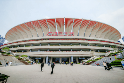 PG电子科技：锐意进取永不止步！itc保伦股份2024年度代表性项目盘点(图1)