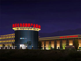 扬光照明(图1)