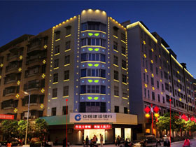 扬光照明(图2)