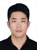 扬光照明(图5)