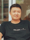 扬光照明(图8)