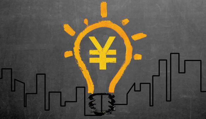 出口将迎大考！2025年照明外贸企业如何“赢”？(图2)