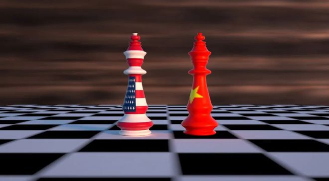 出口将迎大考！2025年照明外贸企业如何“赢”？(图1)