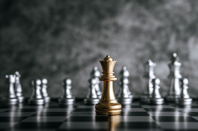 出口将迎大考！2025年照明外贸企业如何“赢”？(图3)