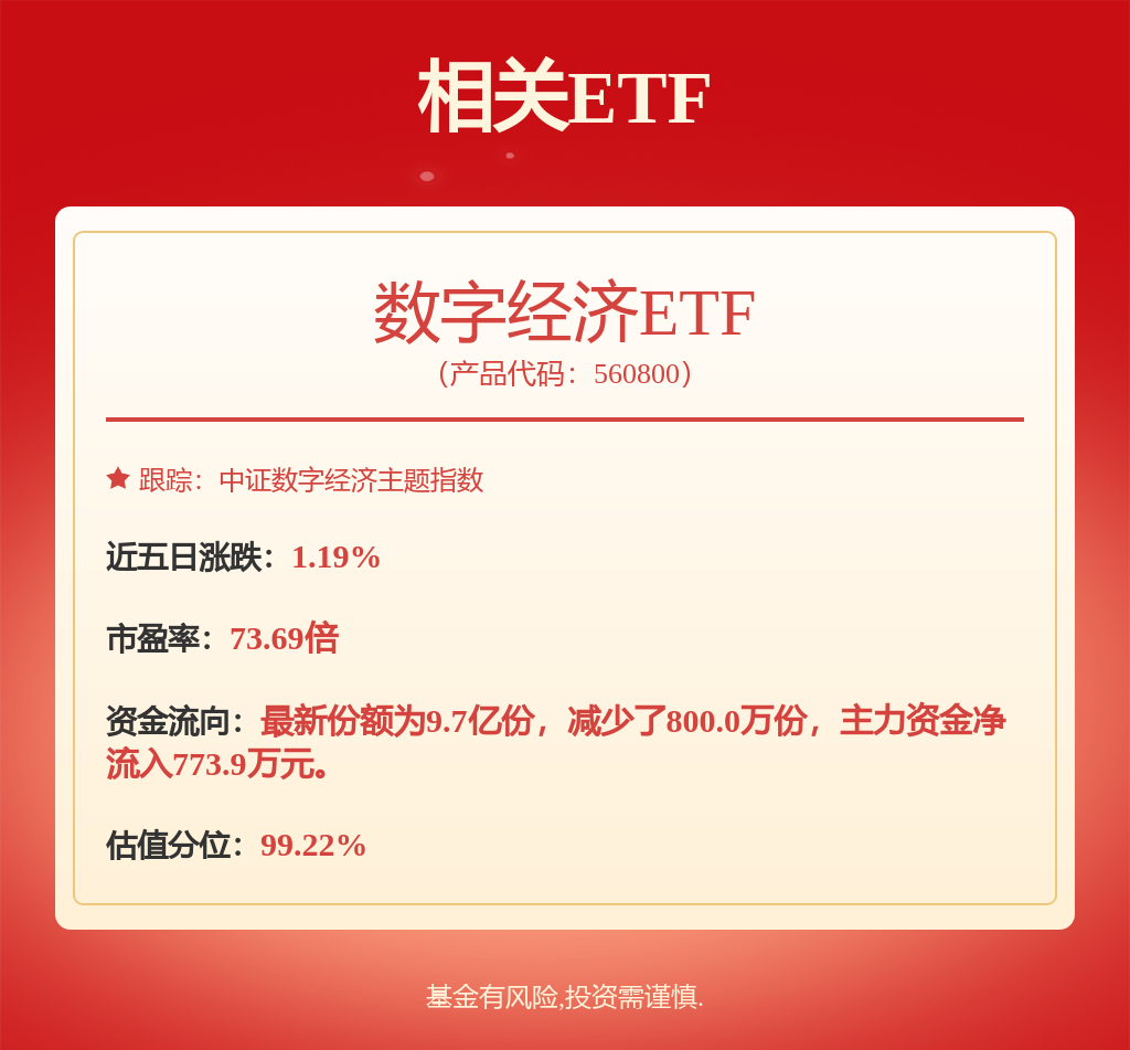 半导体步入温和复苏国产晶圆代工厂逐浪“在地化”大潮(图1)
