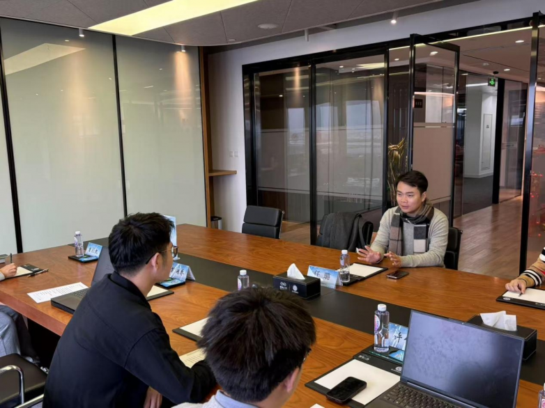 PG电子科技：ST名家收盘上涨317%最新市净率2058总市值2261亿元(图2)