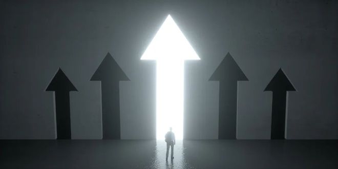 PG电子科技：关注！广东就这12家LED照企！(图3)