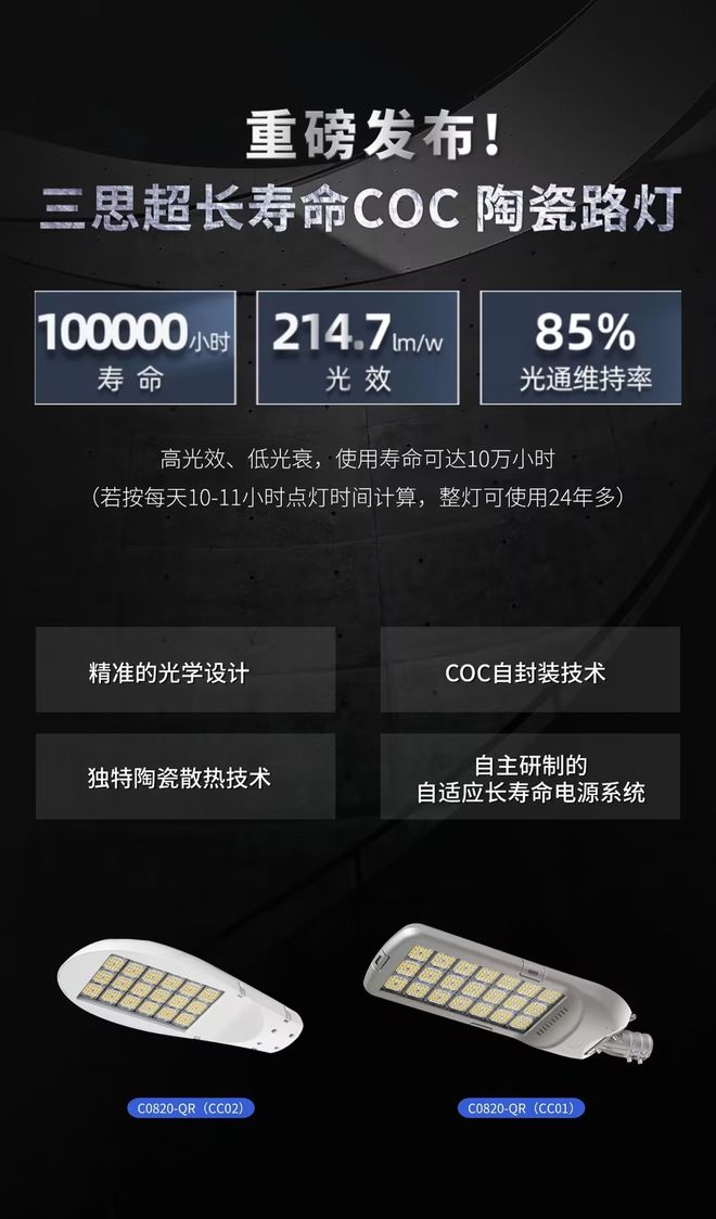 沐光而行上海三思2024十大里程碑回顾与前行(图5)