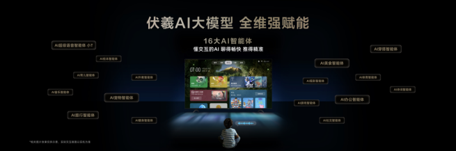PG电子科技：再造MiniLED技术天花板！TCL发布万象分区等重磅新技术(图13)
