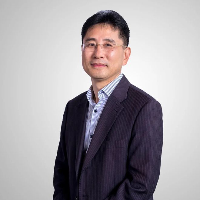 PG电子平台：2025年照明行业将迈向何方？专家前瞻年度盘点（十五）(图2)