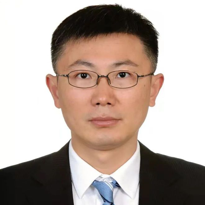 PG电子平台：2025年照明行业将迈向何方？专家前瞻年度盘点（十五）(图12)