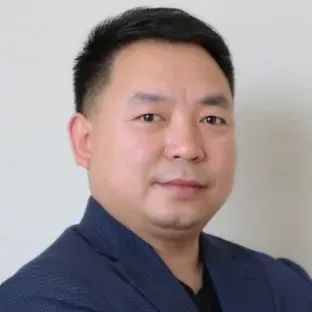 PG电子平台：2025年照明行业将迈向何方？专家前瞻年度盘点（十五）(图5)