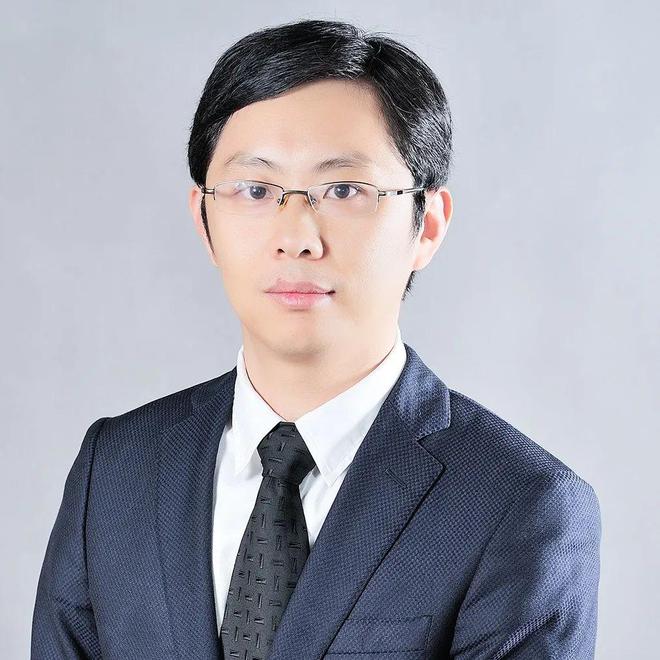 PG电子平台：2025年照明行业将迈向何方？专家前瞻年度盘点（十五）(图9)