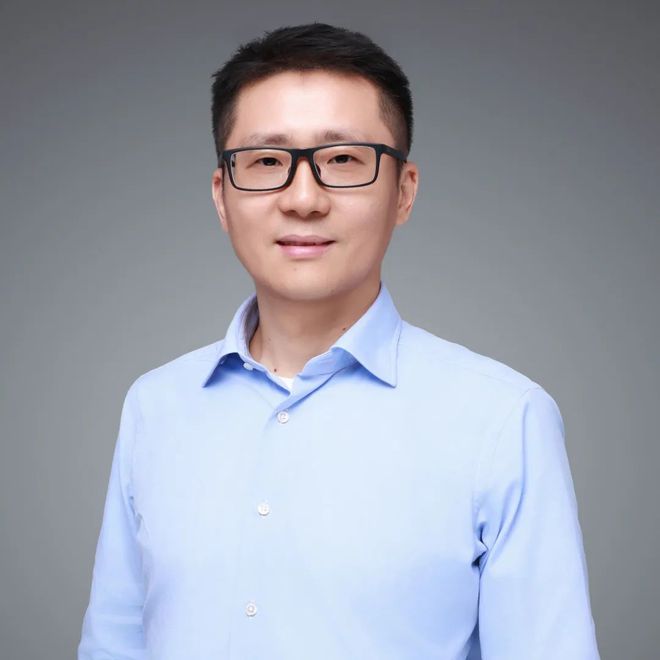 PG电子平台：2025年照明行业将迈向何方？专家前瞻年度盘点（十五）(图10)