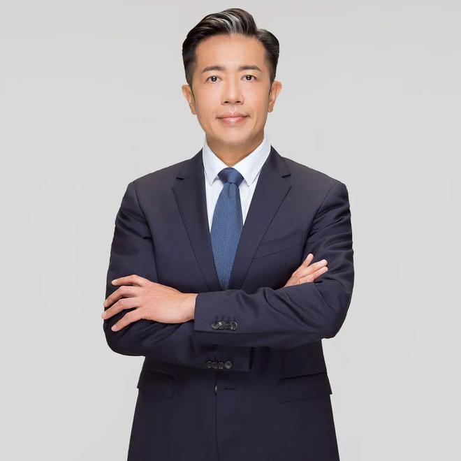 PG电子平台：2025年照明行业将迈向何方？专家前瞻年度盘点（十五）(图8)