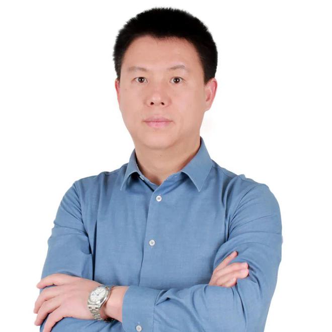 PG电子平台：2025年照明行业将迈向何方？专家前瞻年度盘点（十五）(图7)
