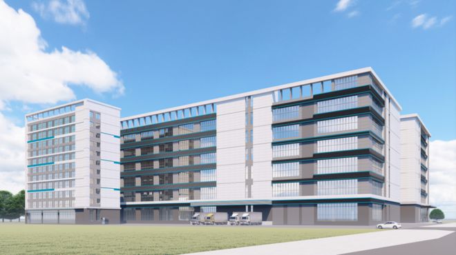 最高投资50亿元2个LED显示、照明项目刷新进度(图2)