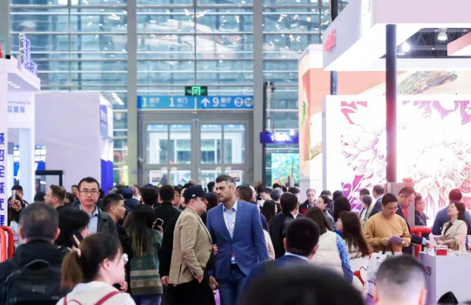 共绘合作新蓝图——康硕展邀您相约LEDCHINA2025(图1)