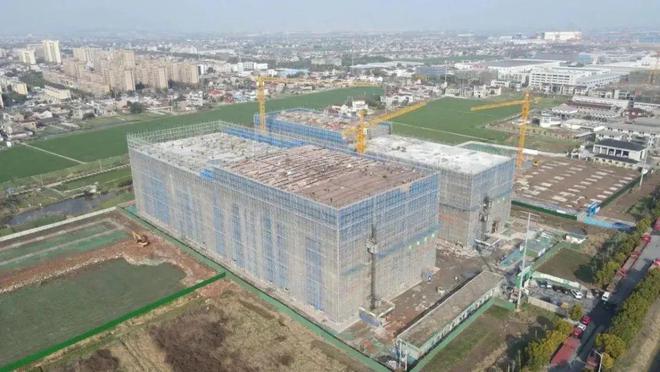 PG电子平台：多地LED相关项目频传新进展(图4)