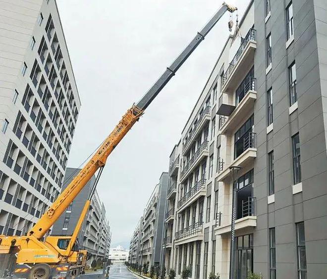 PG电子平台：多地LED相关项目频传新进展(图6)