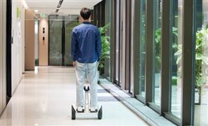 PG电子平台：2024年LED照明行业市场发展现状及未来发展前景分析(图2)