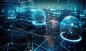 PG电子平台：2024年LED照明行业市场发展现状及未来发展前景分析(图3)