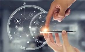 PG电子平台：2024年LED照明行业市场发展现状及未来发展前景分析(图4)