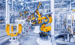 PG电子平台：2024年LED照明行业市场发展现状及未来发展前景分析(图6)