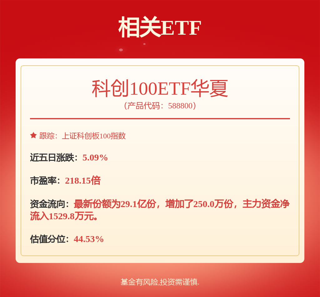 PG电子平台：睿创微纳获得实用新型专利授权：“一种光波导相机及光学系统”(图1)
