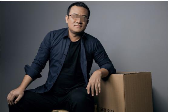 烧光3000万美元！又一中产最爱的电商平台停运曾叫板淘宝！(图10)