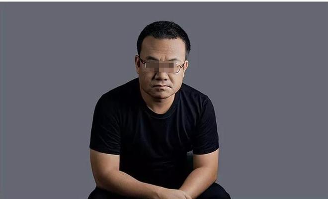 烧光3000万美元！又一中产最爱的电商平台停运曾叫板淘宝！(图6)