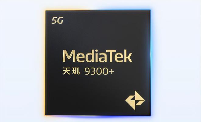 一加13TvsvivoS30Promini：小屏旗舰谁能拔得头筹？(图3)