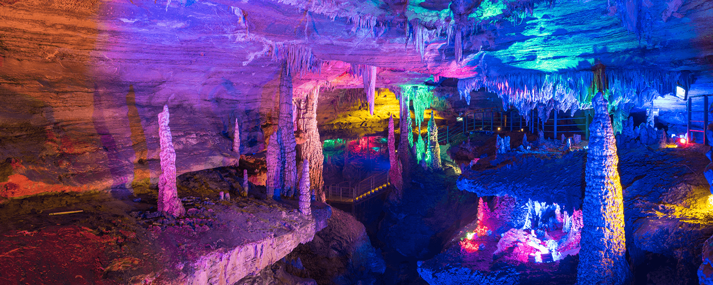 户外亮化工程(图6)