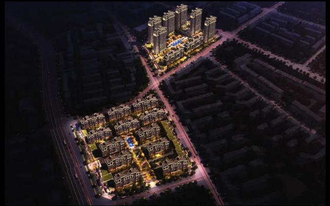 PG电子科技：制作6年客户1200(图1)