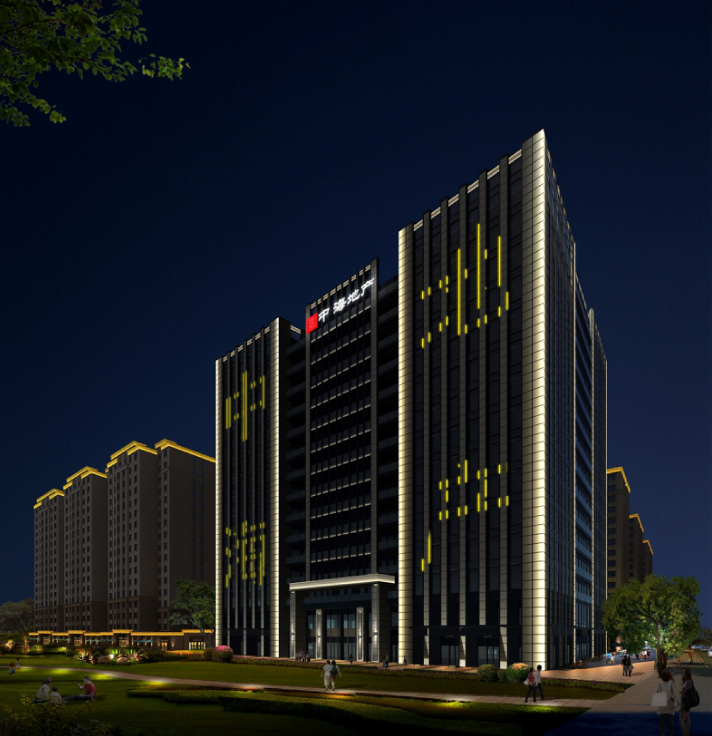 PG电子科技：制作6年客户1200(图2)