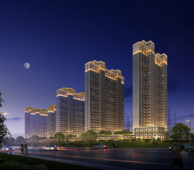 PG电子科技：制作6年客户1200(图3)