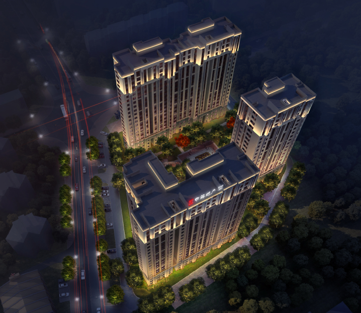 PG电子科技：制作6年客户1200(图4)