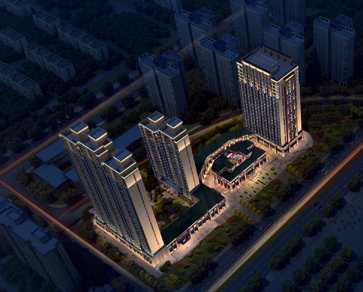 PG电子科技：制作6年客户1200(图5)