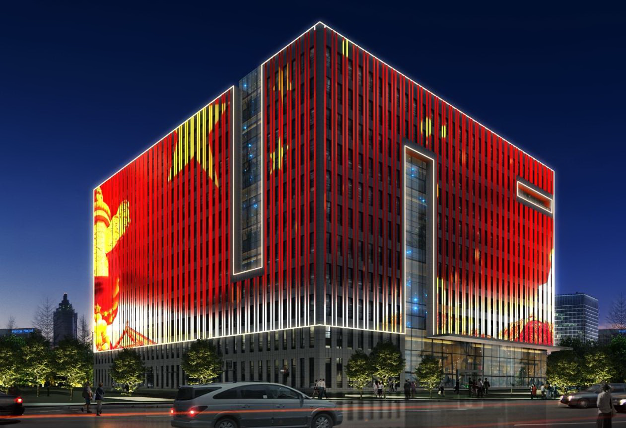 PG电子科技：制作6年客户1200(图9)