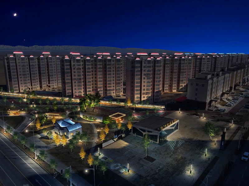 PG电子科技：制作6年客户1200(图10)