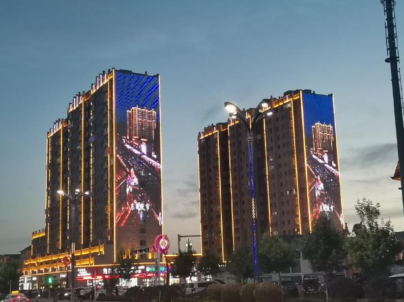 PG电子科技：制作6年客户1200(图11)