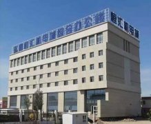 PG电子科技：制作6年客户1200(图14)