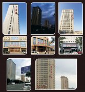 PG电子科技：制作6年客户1200(图18)