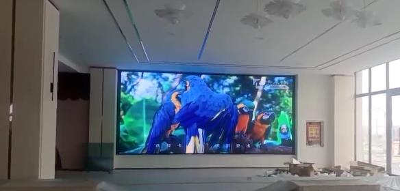 PG电子科技：制作6年客户1200(图20)